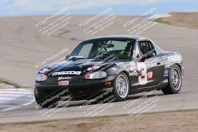 media/Mar-25-2023-CalClub SCCA (Sat) [[3ed511c8bd]]/Group 5/Race/